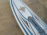 JP X-Cite Ride 105 2