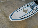 JP X-Cite Ride 105 3