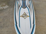 JP X-Cite Ride 105 4