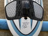 JP X-Cite Ride 105 5