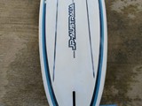 JP X-Cite Ride 105 6