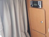 Larson Cabrio 240 14
