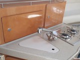 Larson Cabrio 240 15