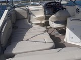 Larson Cabrio 240 2