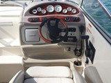 Larson Cabrio 240 4