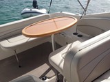 Larson Cabrio 240 5