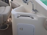 Larson Cabrio 240 6