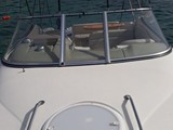 Larson Cabrio 240 9