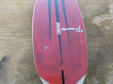 RRD Spitfire 125 10