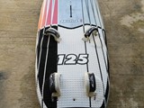 RRD Spitfire 125 2