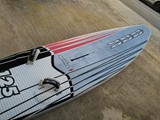 RRD Spitfire 125 3