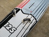 RRD Spitfire 125 5