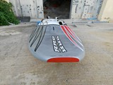 RRD Spitfire 125 6