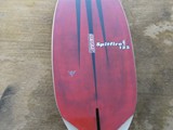 RRD Spitfire 125 7