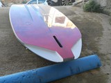 RRD Spitfire 125 8