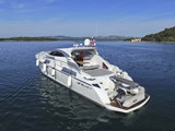 Rizzardi 45 Incredible 01