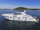 Rizzardi 45 Incredible 02