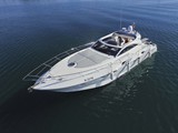 Rizzardi 45 Incredible 03
