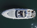 Rizzardi 45 Incredible 04