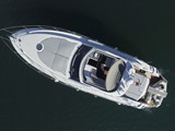 Rizzardi 45 Incredible 05