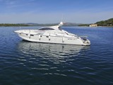 Rizzardi 45 Incredible 07