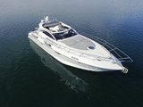 Rizzardi 45 Incredible 14