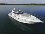 Rizzardi 45 Incredible 19