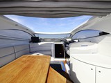 Rizzardi 45 Incredible 24
