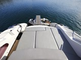 Rizzardi 45 Incredible 27