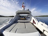 Rizzardi 45 Incredible 28