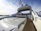 Rizzardi 45 Incredible 29