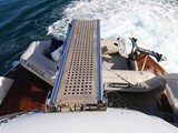 Rizzardi 45 Incredible 30