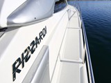 Rizzardi 45 Incredible 31