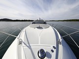 Rizzardi 45 Incredible 35