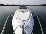 Rizzardi 45 Incredible 36