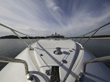 Rizzardi 45 Incredible 37
