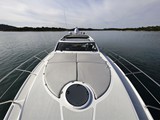 Rizzardi 45 Incredible 38
