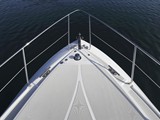 Rizzardi 45 Incredible 39