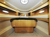 Rizzardi 45 Incredible 42