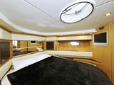 Rizzardi 45 Incredible 43