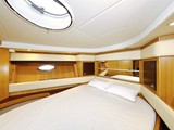 Rizzardi 45 Incredible 47