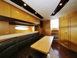 Rizzardi 45 Incredible 51