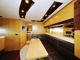 Rizzardi 45 Incredible 52