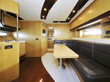 Rizzardi 45 Incredible 53