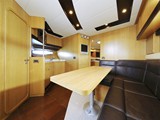 Rizzardi 45 Incredible 54