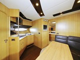 Rizzardi 45 Incredible 55