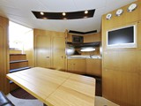Rizzardi 45 Incredible 56