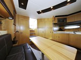 Rizzardi 45 Incredible 57