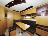Rizzardi 45 Incredible 58