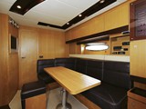 Rizzardi 45 Incredible 59